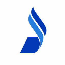 S Jindal Group